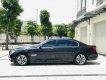 BMW 730Li 2011 - Model 2012 xe 1 chủ siêu chất lượng