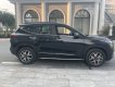 Kia Seltos 2020 - Ưu đãi giá tốt, bao test