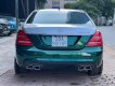 Mercedes-Benz S350 2005 - Full đồ S63 model 2012 cực build thêm đồ gần 300 triệu