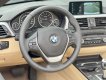 BMW 430i 2016 - Hiếm công suất lớn - Mới nguyên như xe hãng, chạy mới 9.000km