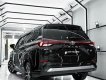 Toyota Veloz Cross 2022 - Giảm ngay 60tr khi đặt cọc trong tháng 11/2022