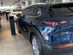 Mazda CX-30 2022 - Mazda 2022 số tự động tại 83