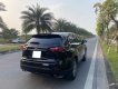 Lexus NX 200T 2015 - Model 2016