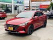 Hyundai Accent 2022 - Chạy 30.000km