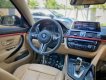 BMW 428i 2016 - Màu đỏ, nhập khẩu