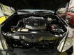 Toyota Land Cruiser Prado 2005 - Xe về chỉ việc đi ngay