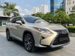 Lexus RX 200 2015 - Xe chính chủ giá tốt