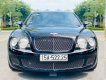 Bentley Flying Spur 2006 - Cần bán xe màu đen