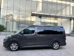 Peugeot Traveller 2019 - Xe màu đen chính chủ