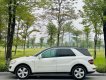 Mercedes-Benz ML 320 2008 - Diesel nhập Mỹ, xe độc nhất vô nhị, các bác xem xe ưng ngay