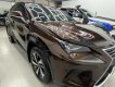 Lexus NX 300 2019 - Sang trọng - Đẳng cấp