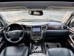 Lexus LX 570 2013 - Chờ một chữ duyên để em về làm tri kỷ
