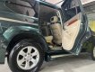 Toyota Land Cruiser Prado 2005 - Xe về chỉ việc đi ngay