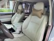 Lexus GX 460 2012 - Xe màu trắng