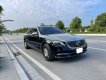 Mercedes-Maybach S 450 2020 - Hỗ trợ thủ tục giấy tờ sang tên