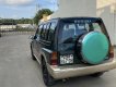 Suzuki Vitara 2004 - Giá 155tr