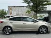 Kia Cerato 2018 - Một chủ mua mới