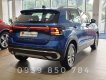 Volkswagen T-Cross 2022 - Sẵn giao ngay ưu đãi 50% trước bạ cho vay lên đến 80% giá trị xe