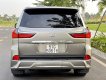 Lexus LX 570 2017 - Xe có VAT cao