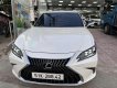 Lexus ES 250 2022 - Màu trắng, nhập khẩu nguyên chiếc