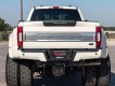 Ford F450 2022 - Ford F450 2022