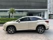 Lexus RX 200 2015 - Xe chính chủ giá tốt