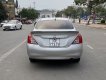 Nissan Sunny 2013 - Tư nhân chính chủ công chức sử dụng, biển Hà Nội