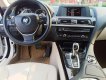 BMW 640i 2013 - Xe màu trắng