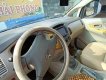 Toyota Innova 2011 - Toyota Innova 2011 tại Bắc Ninh