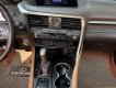 Lexus RX 200 2015 - Xe chính chủ giá tốt