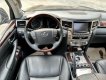 Lexus LX 570 2013 - Chờ một chữ duyên để em về làm tri kỷ
