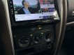 Toyota Fortuner 2019 - Màu trắng