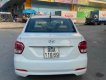 Hyundai i10 2016 - Hyundai i10 2016 số sàn tại Bắc Giang