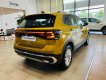 Volkswagen T-Cross 2022 - Ưu đãi 100% trước bạ + phụ kiện chính hãng