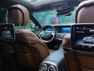 Mercedes-Maybach S 400 2016 - Up full maybach S600 biển Sài Gòn