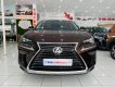 Lexus NX 300 2019 - Miễn phí 100% thuế trước bạ - Tặng ngay 1 miếng vàng thần tài khi mua xe trong tháng