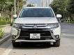 Mitsubishi Outlander 2019 - Cần bán lại xe năm sản xuất 2019