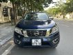 Nissan Navara 2017 - Giá hữu nghị