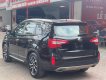 Kia Sorento 2018 - Màu đen, giá chỉ 715 triệu