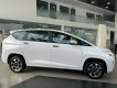 Hyundai Stargazer 2022 - Nhận cọc ngay, full option, ngập tràn ưu đãi