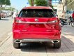 Lexus RX 200 2017 - Xe đẹp giá chất cần bán