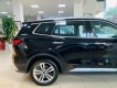 Ford Territory 2022 - Đủ màu, sẵn giao, giá ưu đãi, hỗ trợ trả góp, giao xe tận nhà