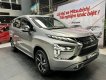 Mitsubishi Xpander 2022 - Giá tốt nhất, chỉ 96tr nhận xe, ưu đãi lên đến 100tr, hỗ trợ lái thử