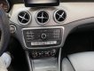 Mercedes-Benz CLA 200 2017 - Model 2018 siêu lướt, giá rẻ