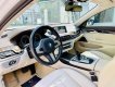 BMW 730Li 2015 - BMW 2015