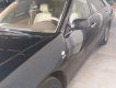 Toyota Camry 2003 - Màu đen số sàn