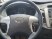 Toyota Innova 2012 - Tư nhân chính chủ, xe bao zin đẹp