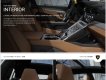 Lamborghini Urus 2022 - Model 2023 SUV nhanh nhất thế giới