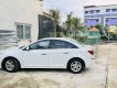 Chevrolet Cruze 2017 - Chevrolet Cruze 2017 số sàn tại Bến Tre