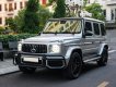 Mercedes-AMG G 63 2020 - Như mới tinh, với gói nội thất đặc biệt siêu hot